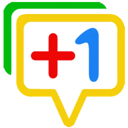 Like Icon - social - Transparent Layer PNG