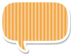 Speech Bubble - message - speech bubble - Free PNG