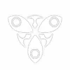 Clover - High Download Count PNG - nature