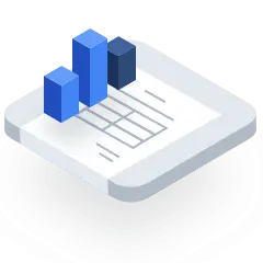 Data Chart - information - Recommended PNG