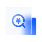 Search Icon - icon - Lossless PNG