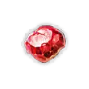 Ruby - jewelry - Trending PNG