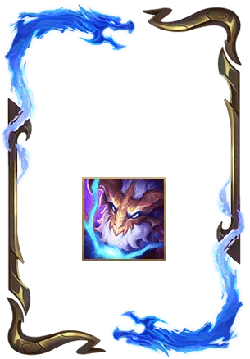 Dragon Soul Blade - magic - High Resolution PNG