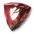 Ruby - cut - Free for Commercial Use PNG
