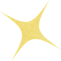 Cloverleaf - lucky - PNG Images