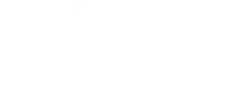 Cloud - Transparent Layer PNG - sky