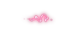 Pink Lightning - natural phenomenon - Free PNG
