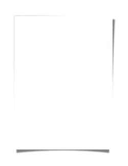 Black Rectangle Frame - rectangle - Fast Download PNG