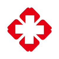 Cross Flower - flower - Transparent Layer PNG