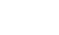 Cloud - sky - Designer's Pick PNG