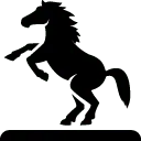 Black Cat - Transparent Background PNG - animal - Pic 1
