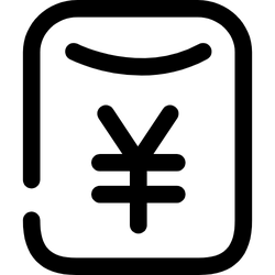 Black Owl - PNG - nocturnal - Pic 2