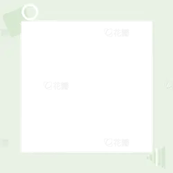 Flower Petals - leaf - High Resolution PNG