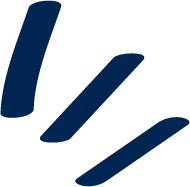 Blue Line Pattern - minimalist - No Background PNG