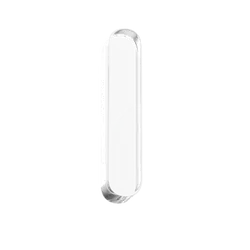 Apple Logo - modern - High Quality PNG