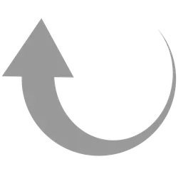 Rotating Arrow - Free Download PNG