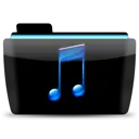Music Note - note - simple - Free Download PNG