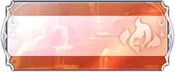 Flame Emblem - Trending PNG