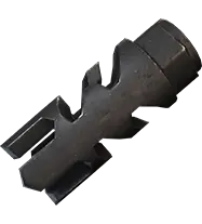 Wrench - machinery - PNG