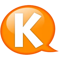 K歌软件 - interactive - Free PNG