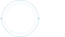 Futuristic Interface - High Quality PNG