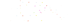 Colorful Confetti - decoration - Popular Download PNG