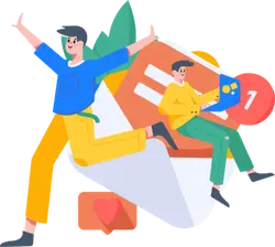 Email Interaction - interaction - Transparent Layer PNG