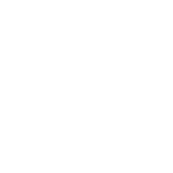 Cloverleaf - nature - lucky - High Resolution PNG