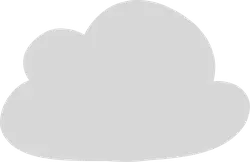 Cloud - sky - Recommended PNG