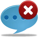 Message - reminder - Free PNG