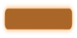 Brown Rectangle - No Watermark PNG