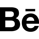 Black Cat - Designer Recommended PNG - High Resolution PNG