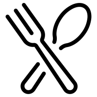 Transparent Background PNG - Black Owl - owl - Pic 2
