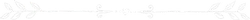 Heart Decorative Pattern - decorative - No Background PNG