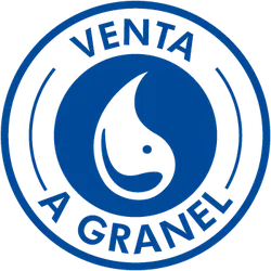 Venta a Granel - logo - Free Download PNG