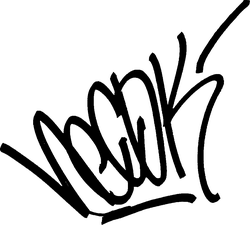 owl - High Resolution PNG - Black Owl - Pic 5