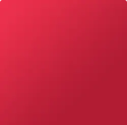 Red Gradient Background - gradient color - solid color - High Resolution PNG