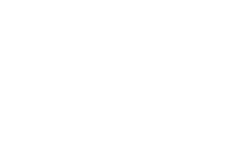 Cloud - sky - High Quality PNG