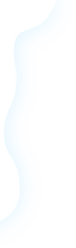 Abstract Shape - gradient - outline - Free Download PNG