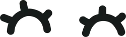 Gear - rotation - No Background PNG