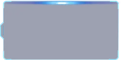 Blue Screen - Designer's Pick PNG