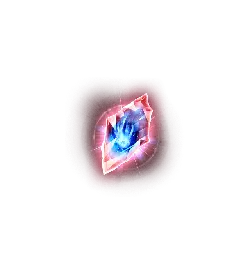 Mystic Crystal - Free Download PNG