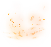 Galaxy - High Download Count PNG - galaxy