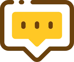 Message Icon - notification - No Background PNG