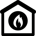 night creature - Black Cat - Curated PNG - Pic 2