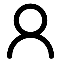 Black Cat - black - Free for Commercial Use PNG - Pic 9