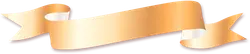 Gold Ribbon - ribbon - Recommended PNG