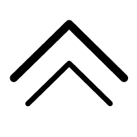 Black Cat - cute - High Quality PNG - Pic 20