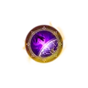Mystic Energy Sphere - Designer Recommended PNG