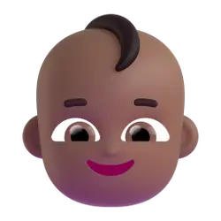 Smiling Boy - No Watermark PNG